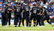 'Five Eyes' security alert caused NZ cricket board to cancel Pakistan tour: Report