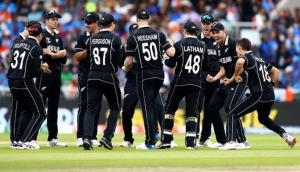 'Five Eyes' security alert caused NZ cricket board to cancel Pakistan tour: Report