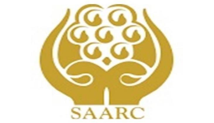Dilemma over SAARC foreign ministers meeting on sidelines of UNGA continue, who will represent Afghanistan?