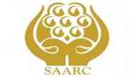 Dilemma over SAARC foreign ministers meeting on sidelines of UNGA continue, who will represent Afghanistan?