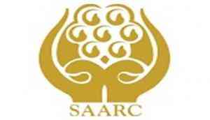 Dilemma over SAARC foreign ministers meeting on sidelines of UNGA continue, who will represent Afghanistan?