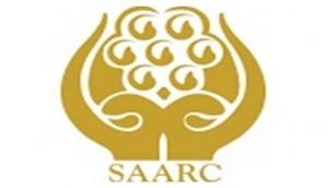 Dilemma over SAARC foreign ministers meeting on sidelines of UNGA continue, who will represent Afghanistan?