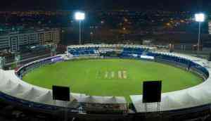 IPL 2021: Fans below 16 not allowed entry at Sharjah stadium, PCR COVID-19 report not needed in Dubai