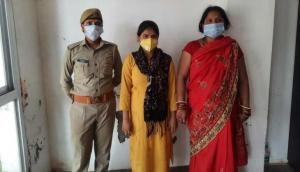 Varanasi Police identifies mastermind of 'NEET solver gang'
