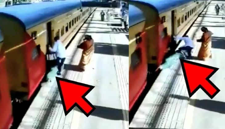 viral video