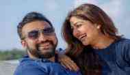 After bail to husband Raj Kundra, Shilpa Shetty says beautiful things can happen after a bad storm