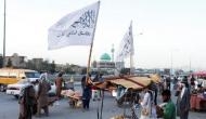 Taliban removes Uzbek from official language status