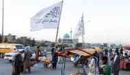 Taliban renames University of Burhanuddin Rabbani to Kabul Education University