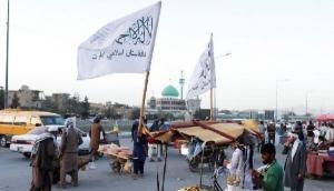 US, other world powers condemn Taliban over summary killings in Afghanistan