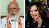 Meeting with VP Kamala Harris, Apple chief Tim Cook also on cards during PM Modi's US visit