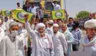 SDPI says it supports Samyukta Kisan Morcha's call for 'Bharat Bandh' on Sept 27