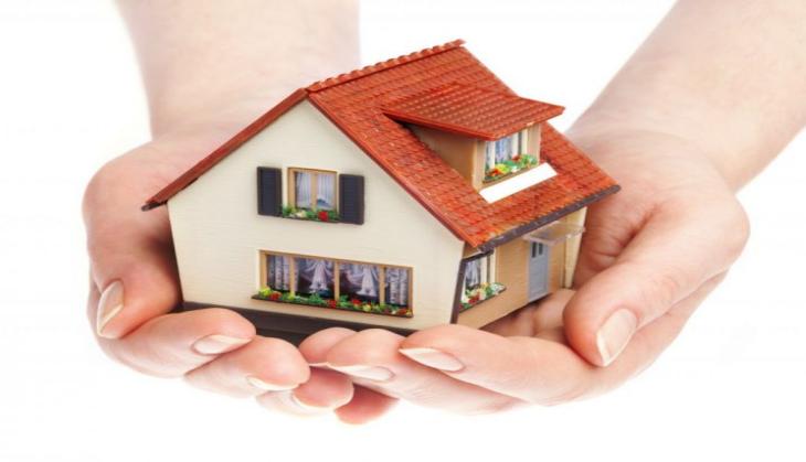 Vastu Tips: Things you should never do after sunset if you want to maintain peace at your home