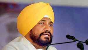 Punjab Govt to quash all cases against farmers in connection with stubble burning, protest against farm laws
