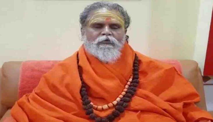 CBI seeks permission for lie detector test of accused in Mahant Narendra Giri's death case  