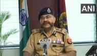 Mahant Giri death case: Disciple Anand Giri booked for abetment of suicide