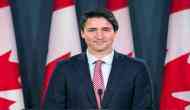 Justin Trudeau set to become Canada PM for historic third time after Liberals win polls