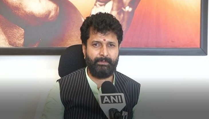 Karnataka: BJP govt passed bill to protect temples from demolition, says CT Ravi 