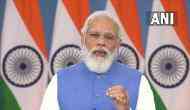 PM Modi at COVID-19 Summit: International travel should be made easier through mutual recognition of vaccine certificates