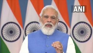 PM Modi at COVID-19 Summit: International travel should be made easier through mutual recognition of vaccine certificates