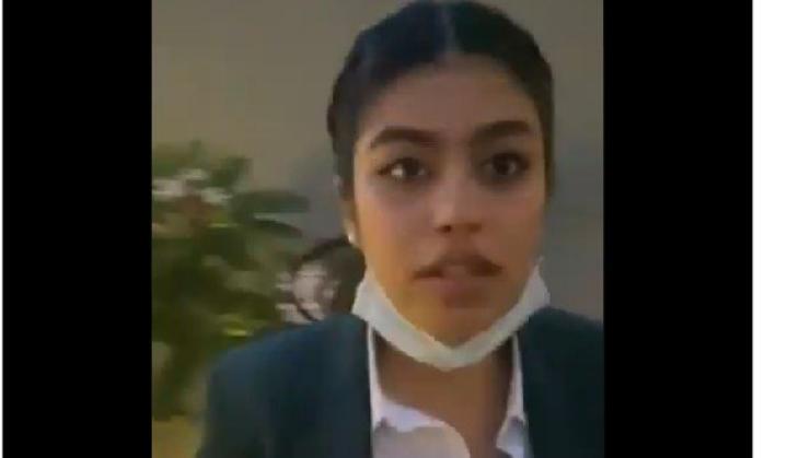 South Delhi restaurant denies entry to woman for bizarre reason; video goes viral