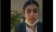 South Delhi restaurant denies entry to woman for bizarre reason; video goes viral