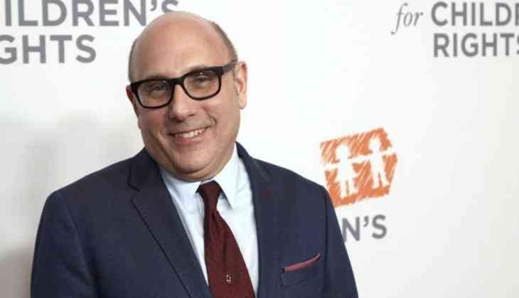 Sex And The City Star Willie Garson Passes Away Catch News