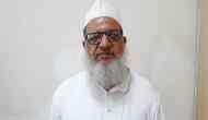 UP ATS arrests cleric for running religious conversion syndicate