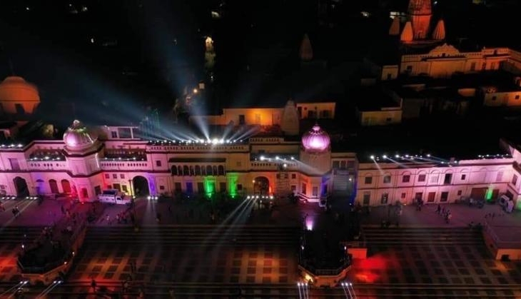 ayodhya
