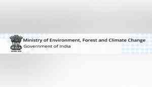 20 million tons of bio-pellets made from farm stubble to be obtained by Power Ministry and NTPC