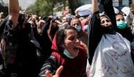 UN calls for more inclusive Afghan govt as rights of women curtailed under Taliban