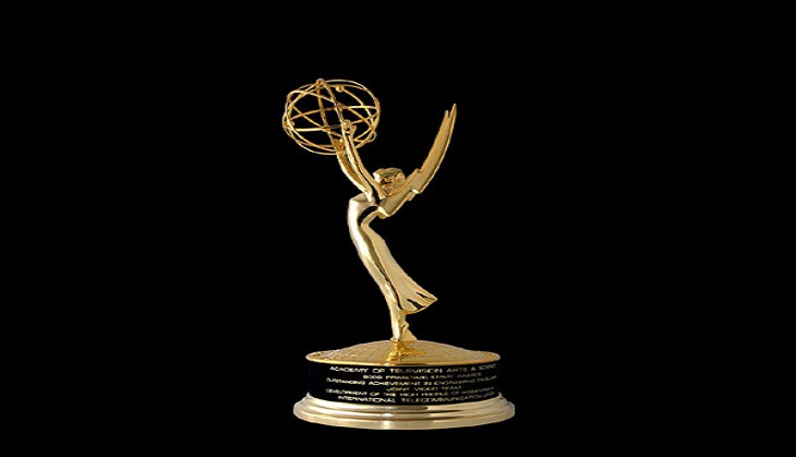 Emmy rule changes: Dramas, Comedies now won't be determined by their length