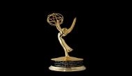 International Emmy Awards 2021: Nawazuddin Siddiqui, Vir Das, Sushmita Sen's 'Aarya' garner nominations