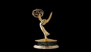 International Emmy Awards 2021: Nawazuddin Siddiqui, Vir Das, Sushmita Sen's 'Aarya' garner nominations