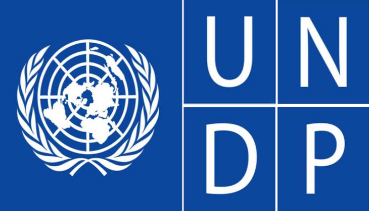 World leaders pledge USD 5 billion to protect nature