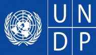 World leaders pledge USD 5 billion to protect nature