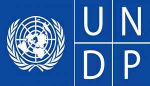 World leaders pledge USD 5 billion to protect nature