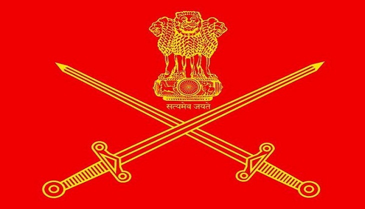J-K: Two soldiers killed in ongoing counter-terrorist operation in Poonch, Yogambar Singh