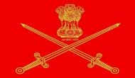 J-K: Two soldiers killed in ongoing counter-terrorist operation in Poonch, Yogambar Singh