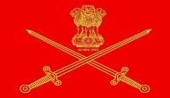 J-K: Indian Army officer, soldier killed in blast in Rajouri