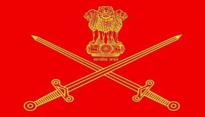 J-K: Indian Army officer, soldier killed in blast in Rajouri