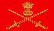 Army dismisses NCO for molesting jawan's wife in Punjab