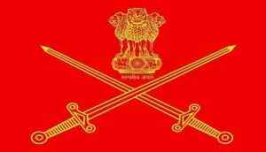 Army dismisses NCO for molesting jawan's wife in Punjab