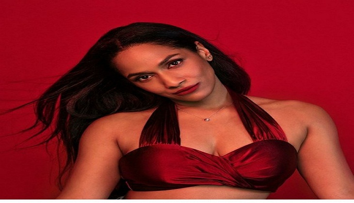 Masaba wraps up second season of 'Masaba Masaba' 