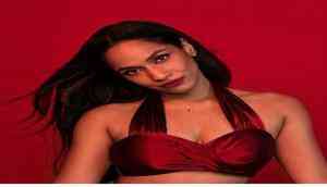 Masaba wraps up second season of 'Masaba Masaba' 