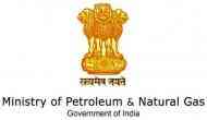 Petroleum Ministry to organize interactive meet with industry, business leaders today in Guwahati