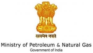 Petroleum Ministry to organize interactive meet with industry, business leaders today in Guwahati