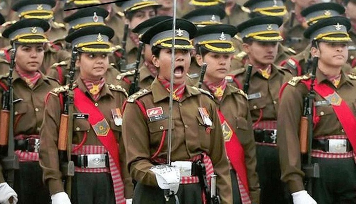 UPSC NDA and NA Exam 2021: Online registration begins for women aspirants; steps to apply