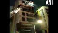 Mumbai Fire: Woman dies in Khar's residential building fire
