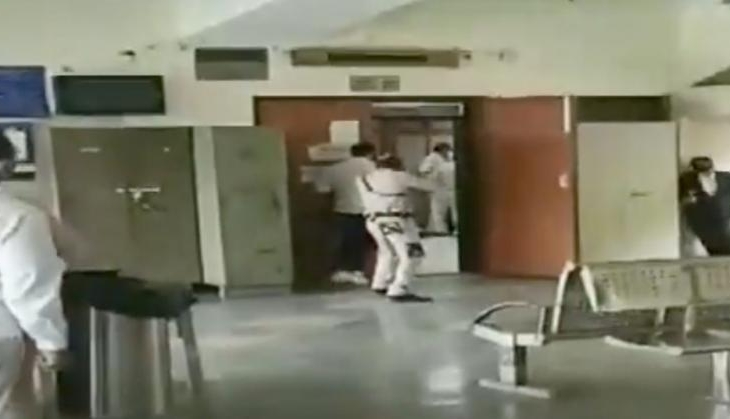 delhi court