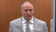 Ex-police officer convicted of George Floyd's murder appeals verdict: Reports